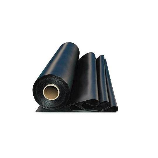 Sure-Seal® EPDM FR Kleen Non-Reinforced Membranes