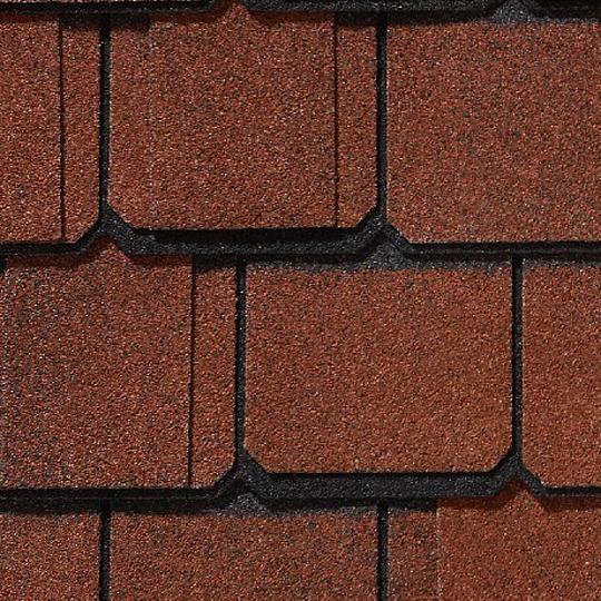 Grand Manor® Shingles