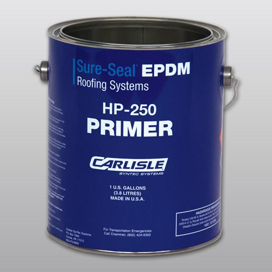 Sure-Seal® EPDM HP-250 Primer