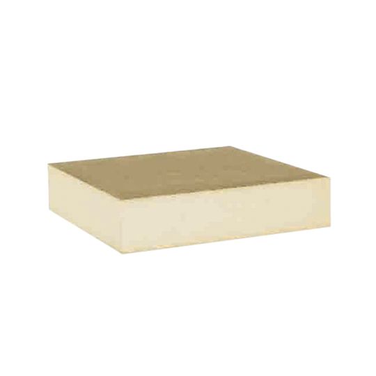 Grade-II (20 psi) Polyiso Insulation