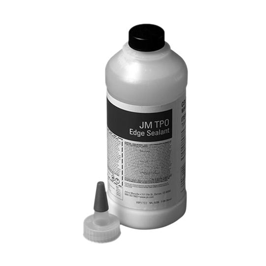 TPO Edge Sealant