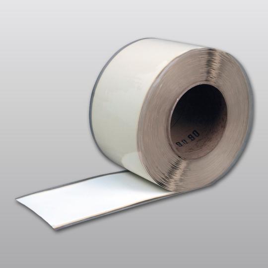 Sure-Weld® TPO Pressure Sensitive Coverstrip