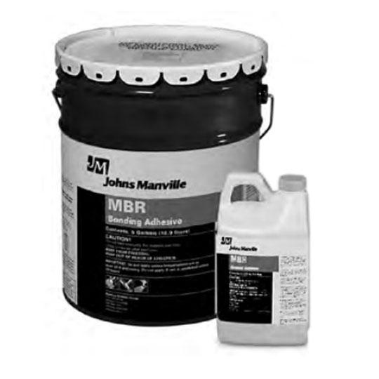 MBR® Bonding Adhesive