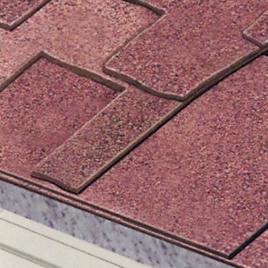 Presidential® Starter Shingles