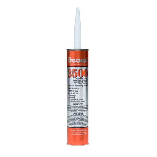 3500 Roof Bonding Sealant - 10 Fl. Oz. Cartridge