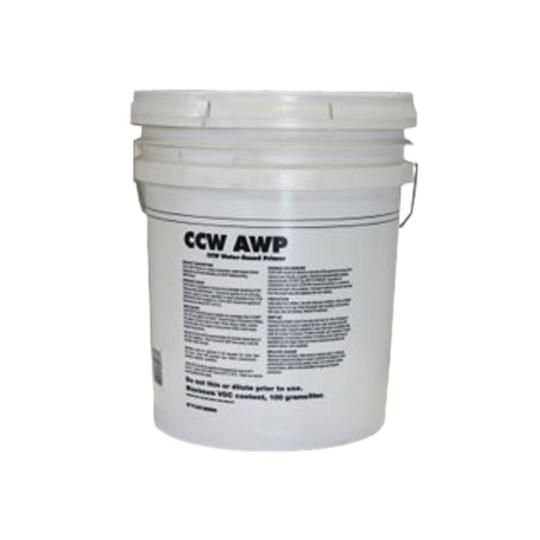 AWP All Weather Primer - 5 Gallon Pail