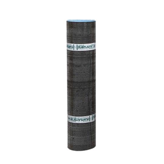 Flintlastic® SA Cap Roofing Membrane - 1 SQ. Roll