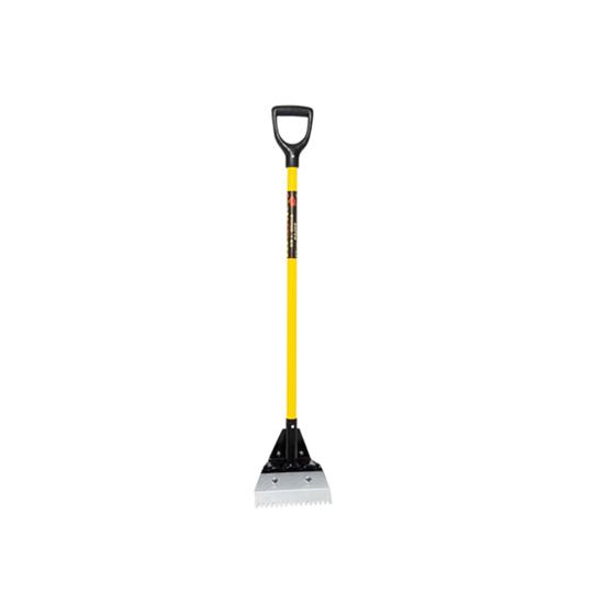 Super Shing-Go™ Shovel