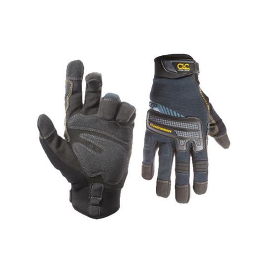 Large Tradesman™ Gloves