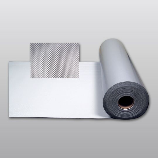 Sure-Flex™ PVC Walkway Roll