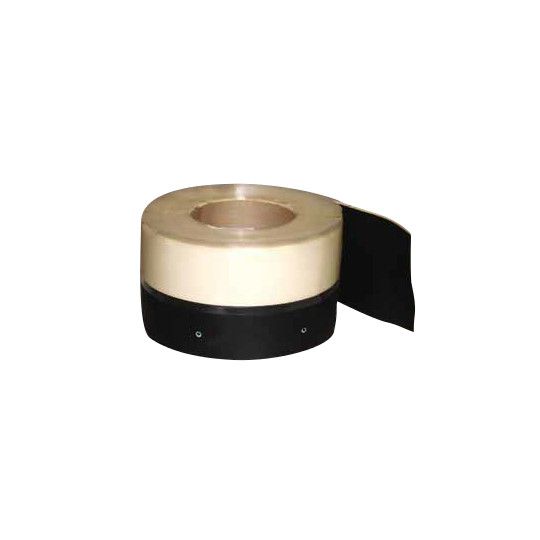 Sure-White® EPDM Pressure-Sensitive RUSS