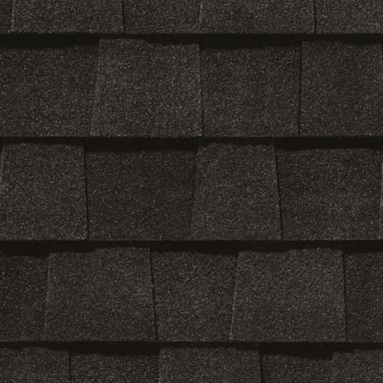 Landmark® Shingles