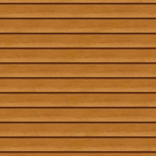 5/16" x 8-1/4" x 12' Traditional Cedar Lap Siding