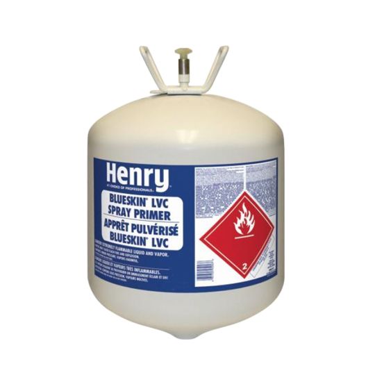 Blueskin® Ultra Spray Prep - 23 Lb. Canister