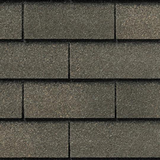 (RT606) Yukon SB Metric Shingle