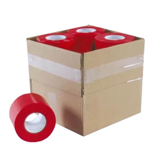 4" x 180' Perminator® Tape