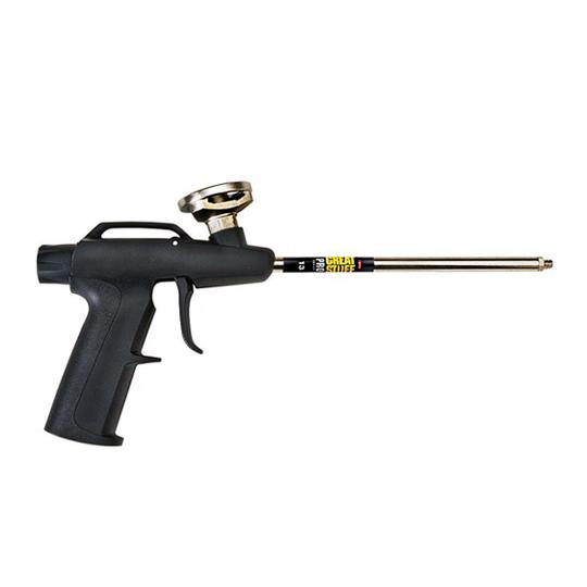 PRO 13 Foam Dispensing Gun