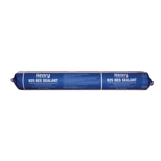 925 BES Sealant - 20 Oz. Sausage