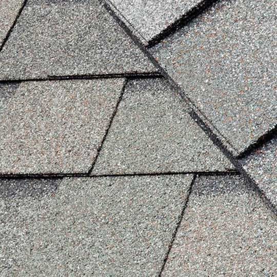 CedarCrest® Hip & Ridge Accessory Shingles