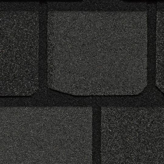 Highland Slate® Shingles