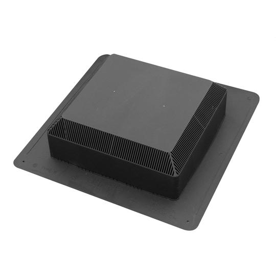 WeatherPRO® PRO50 Roof Vent