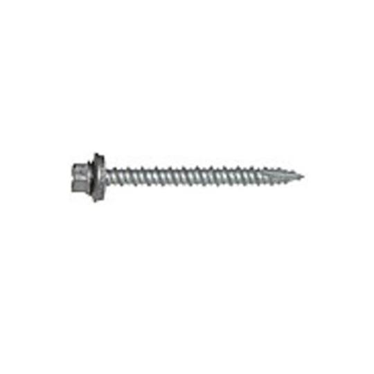 #10 Truegrip Screws