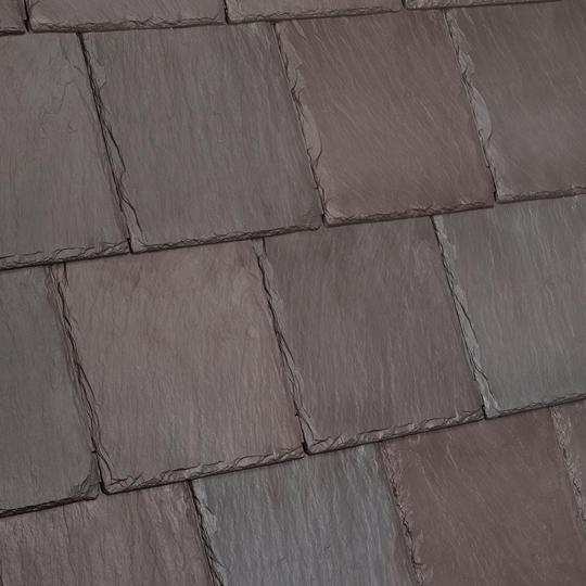 Bellaforte Slate Field Tile