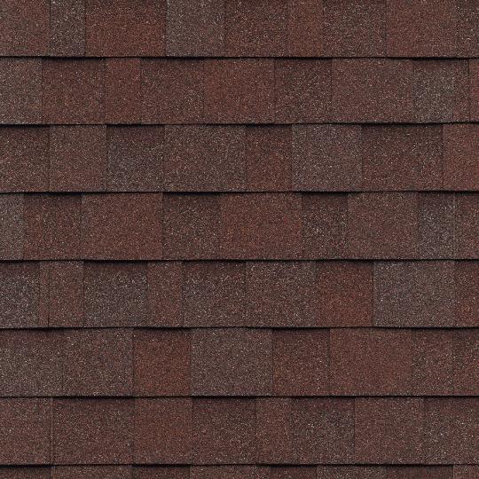 Cambridge® Shingles