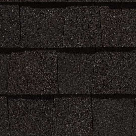 Landmark® PRO Architect™ 80 Shingles