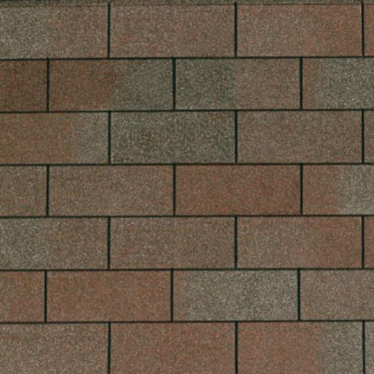 Marathon™ Plus AR (Algae Resistant) Shingles