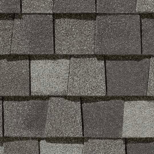 NorthGate® ClimateFlex® Shingles