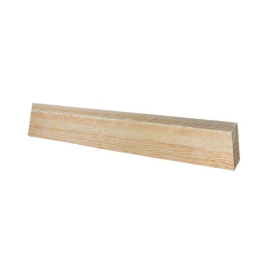 2" x 4" x 16' Bluelinx #2 SPF Lumber