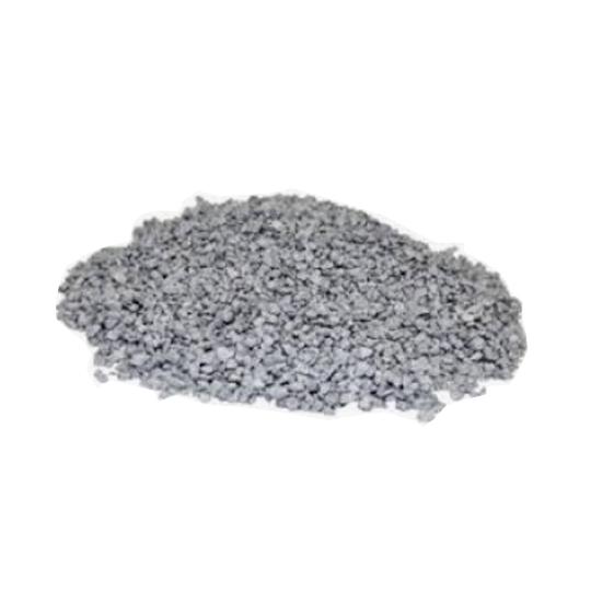 Granules