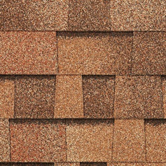 Legacy® Shingles