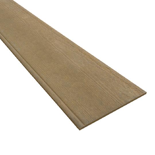 Hardie Plank Beaded Cedarmill Lap Siding for HardieZone 5