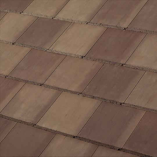 Saxony 900 Slate Field Tile