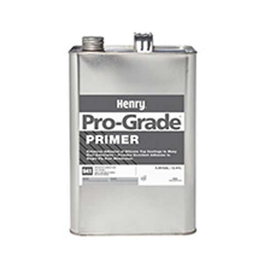 Pro-Grade® 941 Primer - 1 Gallon Pail