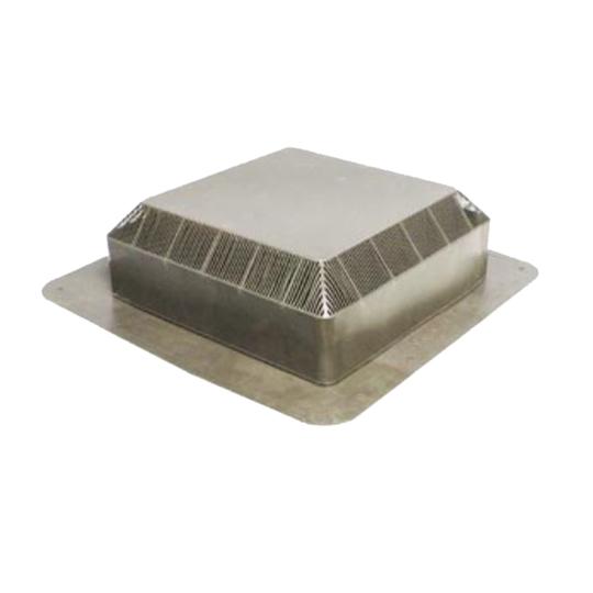 WeatherPRO® PRO75 Roof Vent