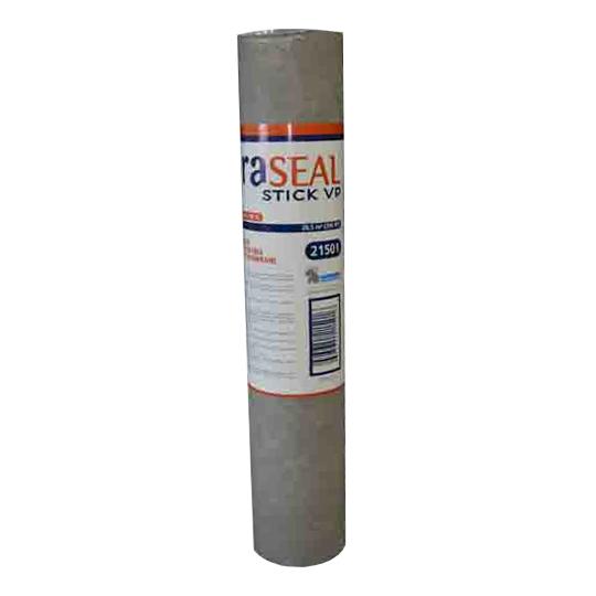 SOPRASEAL® Stick VP