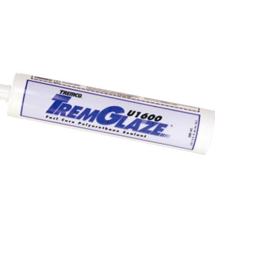 TremGlaze® U1600 - 10.1 Oz. Cartridge