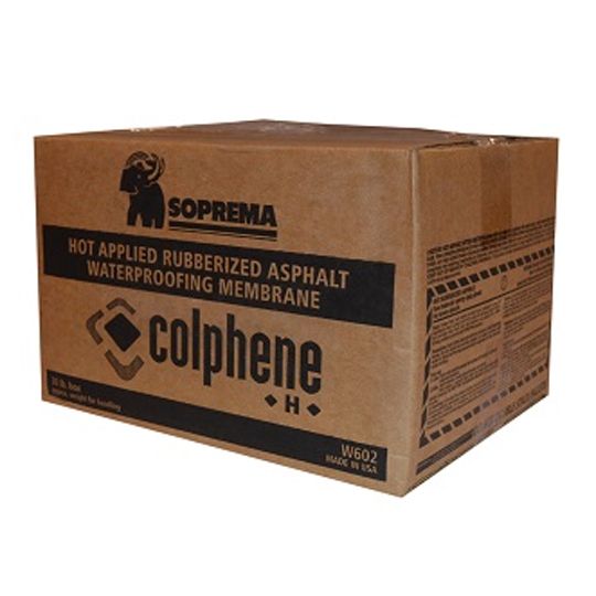 COLPHENE® H