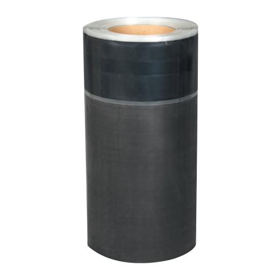 Sure-White® EPDM Pressure Sensitive Cured Flashing