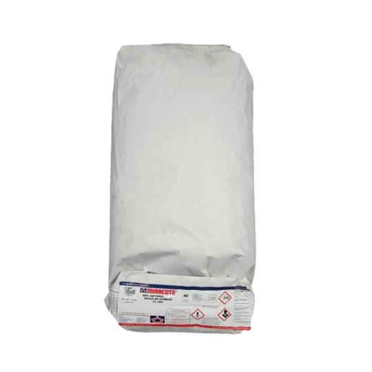 MPC Regular Powder - Natural Gray - 55 Lb. Bag