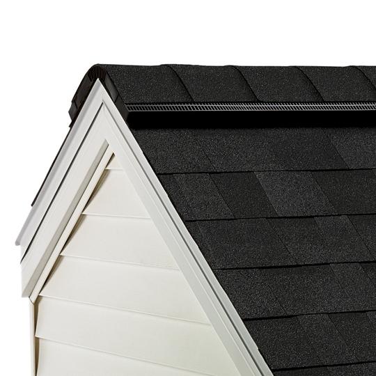 ProEdge® Hip & Ridge Metric Shingles