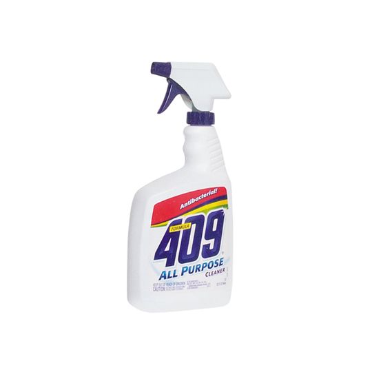 Lemon Multi-Surface Cleaner - 32 Oz.