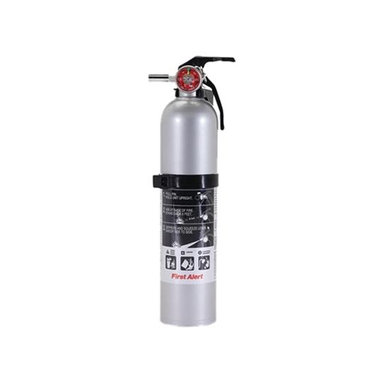 HOME1 Fire Extinguisher