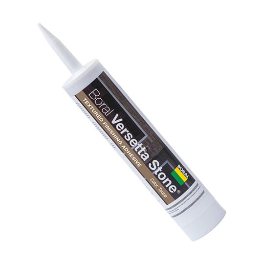 Textured Finishing Adhesive - 10.1 Oz. Tube