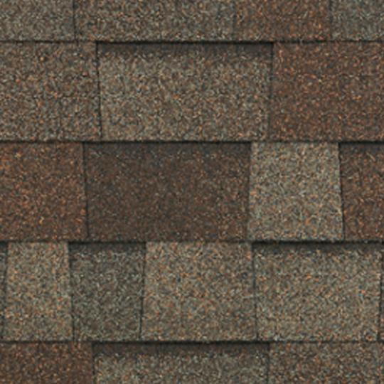 Highlander® NEX® AR Shingles