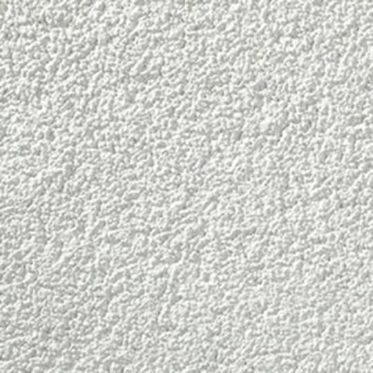 Stolit® 1.0 Textured Wall Finish - 5 Gallon Pail