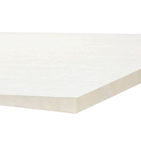 IKOTherm™ Tapered Grade-III (25 psi) Polyiso Roof Insulation